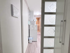 Busan Gijang Fully Furnished C2 10th image