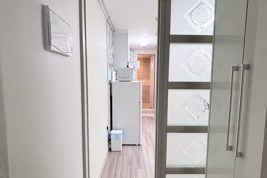 부산 기장 풀옵션 C2 10번째 이미지