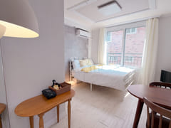 Grand Opening Special π Myeongju-daek β’ Daej 9th image