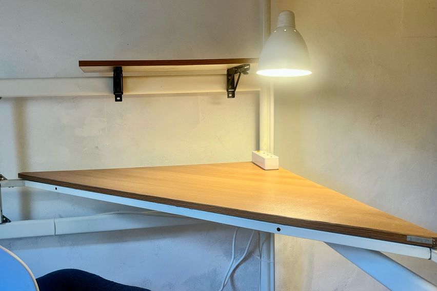 건대 “더우드” 4