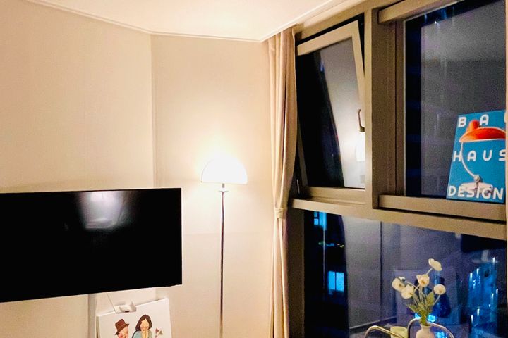 광안리해변2초컷홈카페☕️ 3번째 이미지