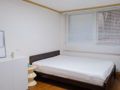 연세대 서문 도보 2분 2번째 이미지