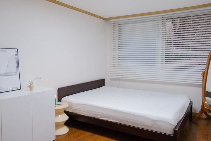 연세대 서문 도보 2분 2번째 이미지