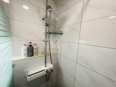 1 minute from Nonhyeon Station, fully furnish 9th image