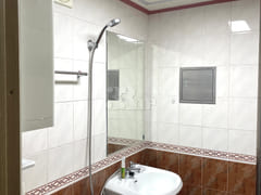 Studio apartment in Chungjang-ro or Geumnam-r 9th image