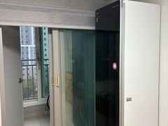 사송더샵데시앙302동 6번째 이미지