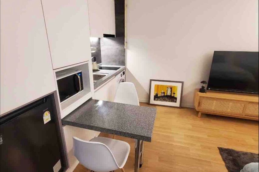 강남역 뱅뱅사거리5분