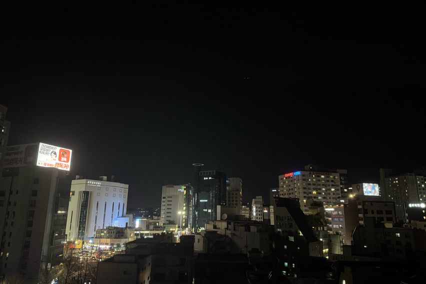 신규신촌초역세권풀옵션2