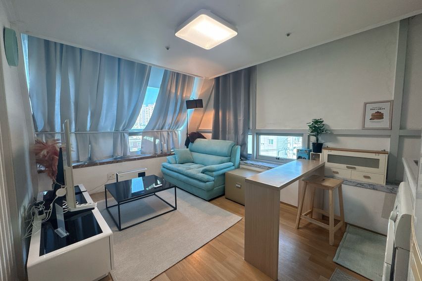 연산동분리형투룸.b10