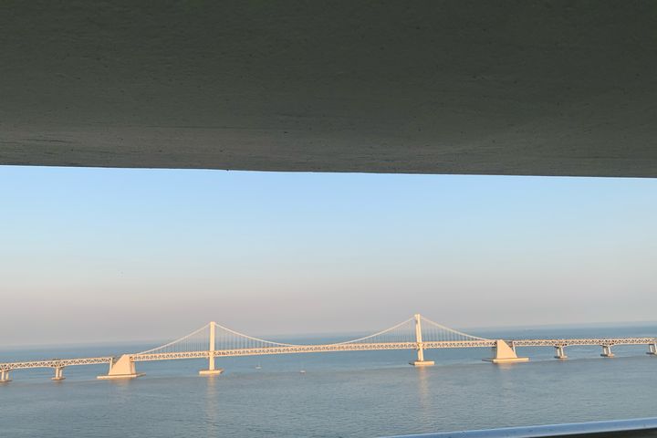 고층 오션뷰 9번째 이미지