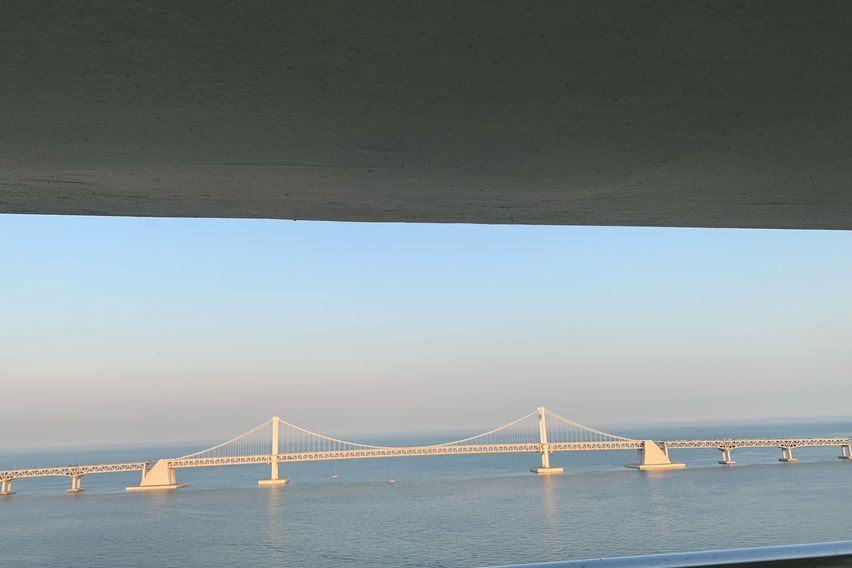 고층 오션뷰 9번째 이미지