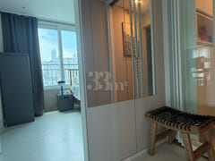 Magok Deungchon Sensible Balcony House 10th image
