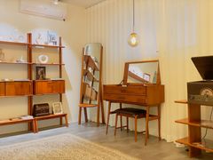 애월투룸⭐️기준2인 4번째 이미지