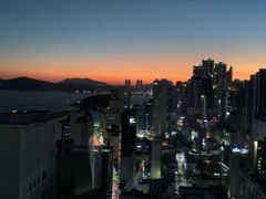 해운대 고층 오션뷰 3번째 이미지
