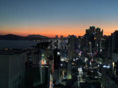 Haeundae high-rise ocean view 3th image
