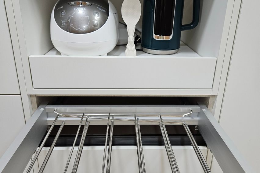 🌕계양아라역세권풀옵션🌱