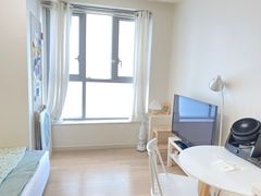 마포구청역 풀옵션 오피 4번째 이미지