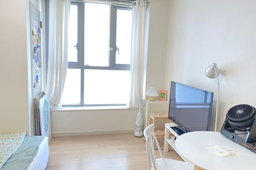 마포구청역 풀옵션 오피 4번째 이미지