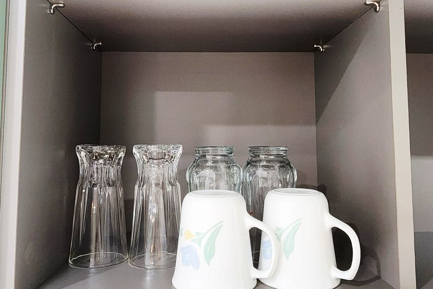 오송역세권 신축아파트