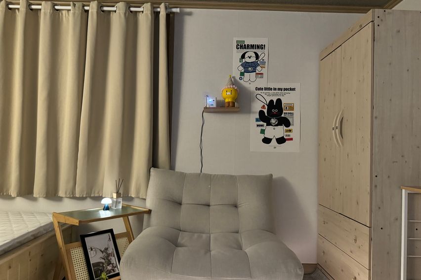 첨단/수완/상무 핫홈🔥