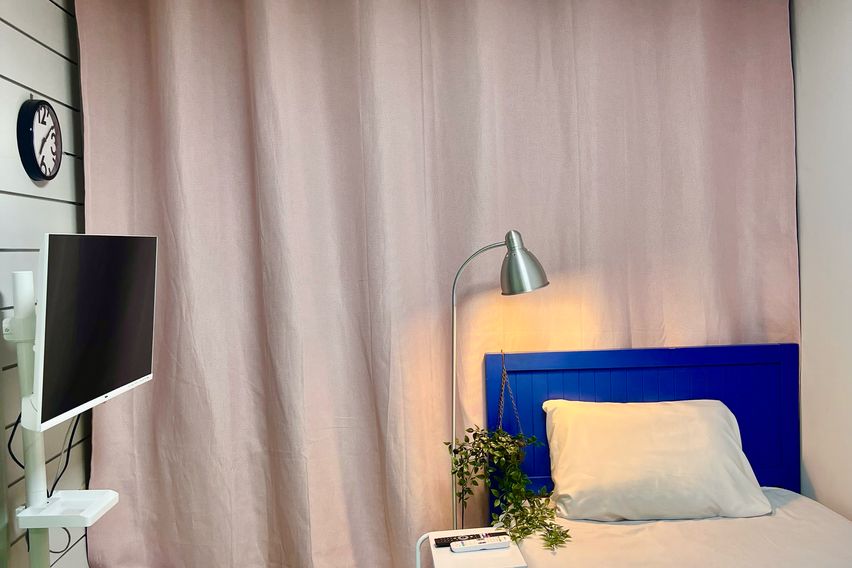 💚신촌역 역세권/풀옵션