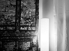 IL-ON HOUSE 9번째 이미지