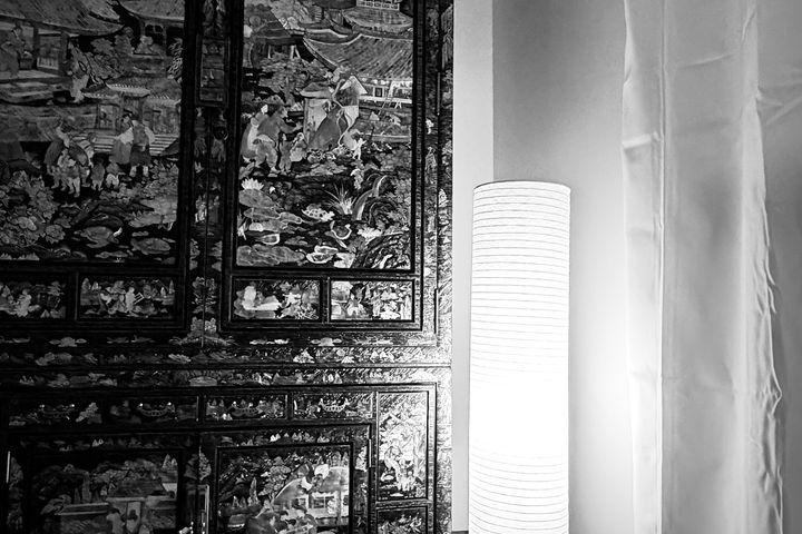 IL-ON HOUSE 9번째 이미지