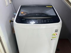 AK home 207 7번째 이미지