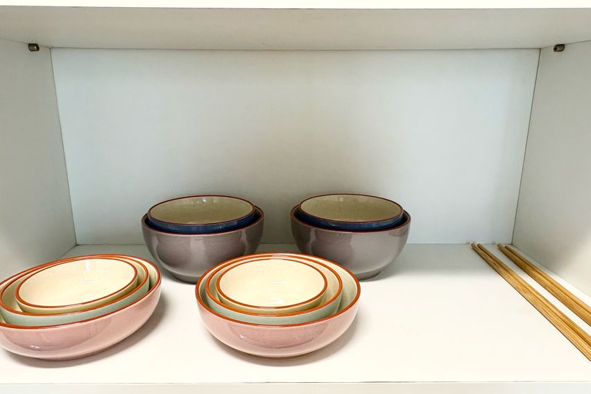 전주대DA신시가지풀옵션 8번째 이미지