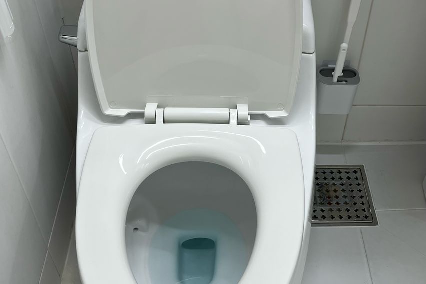 오리역1분 올 리모델링