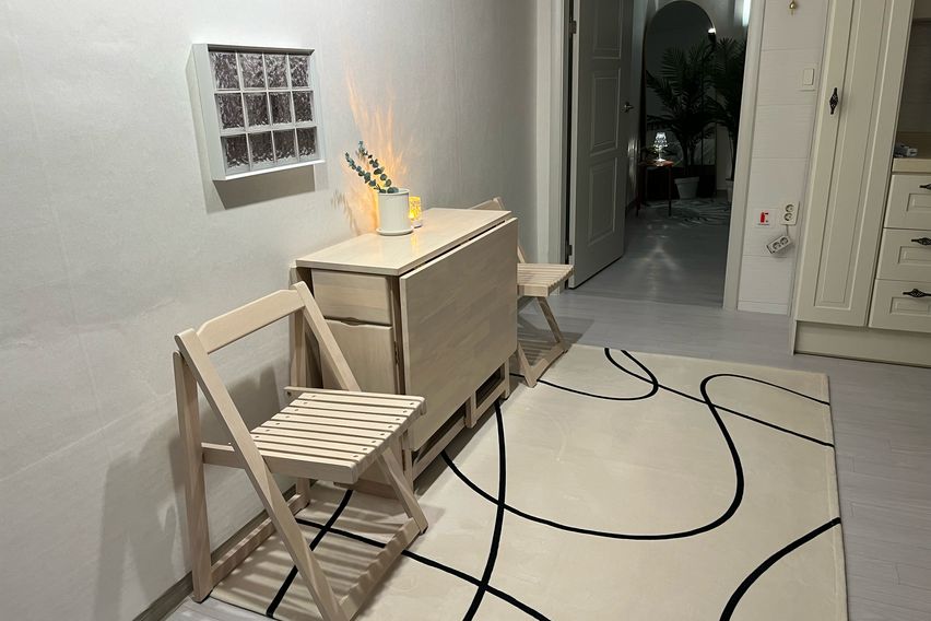 송정역 5분 거리 투룸 6번째 이미지