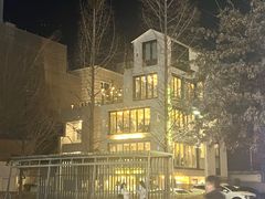 홍대 연남 투룸 4인 16번째 이미지