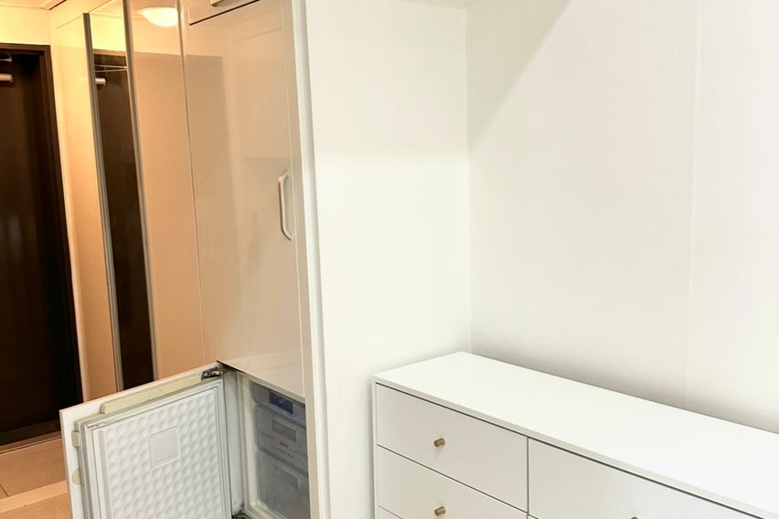 리모델링 대형오피스텔2