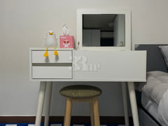 Konkuk Univ./Seongsu – Cozy, sleeps 2 1th image