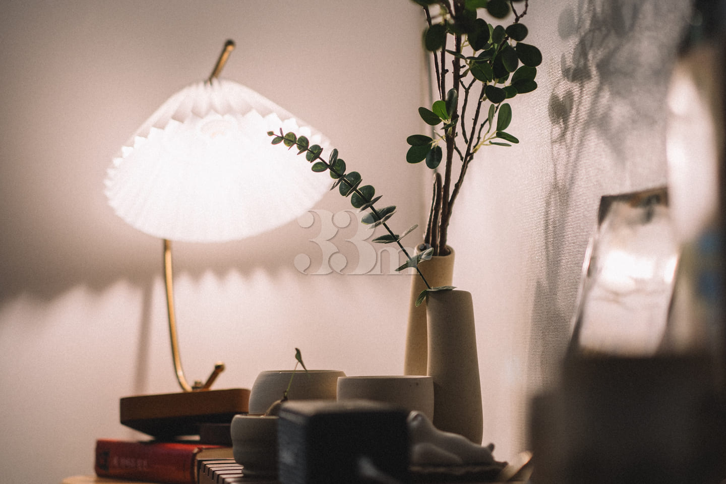 Haebangchon, a cozy space 3th image