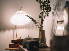 Haebangchon, a cozy space 3th image