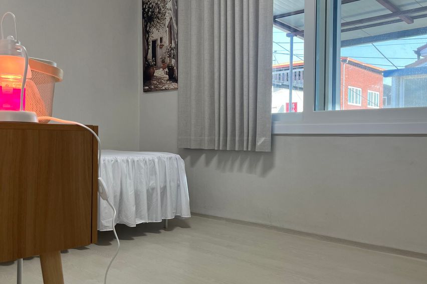 안동 용상동 한달살기 8번째 이미지