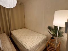 타임 투 스테이 2 2번째 이미지