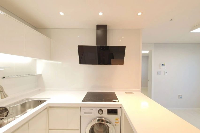 🏞️천뷰 1/2호선아파트