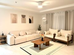 Gangnam Premium Large Accommodation 0th image