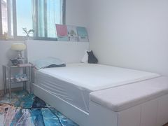 이글스홈 7번째 이미지