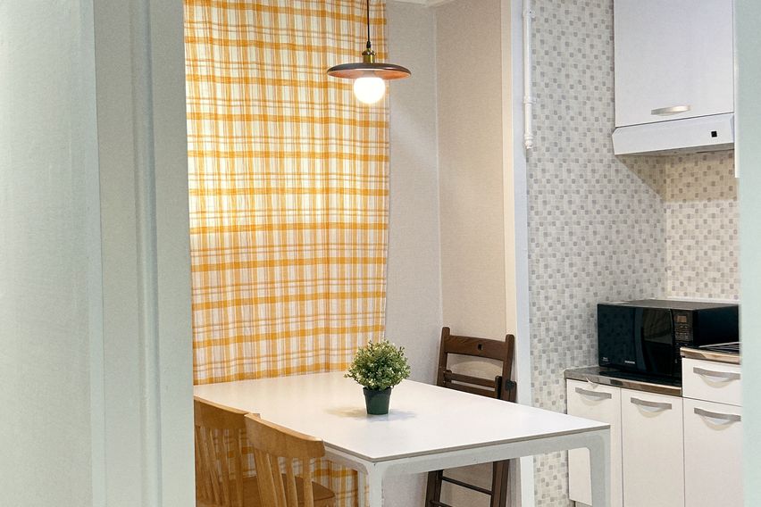 🌈광명하안동19평 3번째 이미지