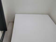 Two-room apartment near Bucheon City Hall/Sin 8th image