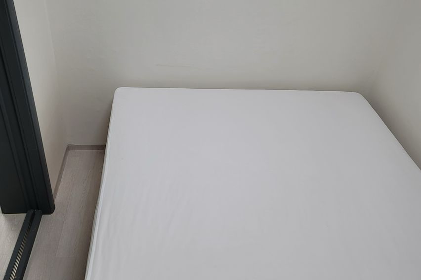 부천시청/신중동역 투룸