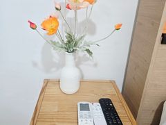 Jongno 5-ga fully furnished officetel 9th image