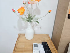 Jongno 5-ga fully furnished officetel 7th image