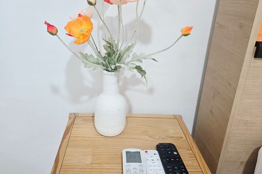 종로5가 풀옵션오피스텔