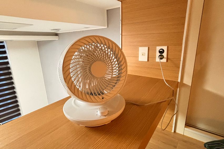 문정 모던블루 하우스💙