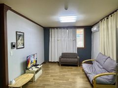 Quiet, newly built detached house 0th image