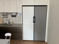 3-room officetel, first move-in ❤️ 19th image